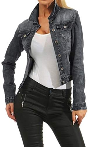 denim jacket buy online