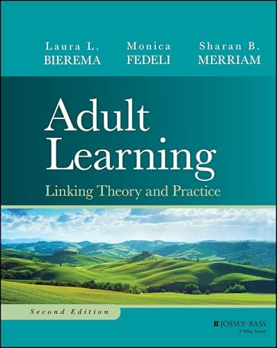 Ear Training: A Technique for Listening: Benward, Bruce, Kolosick