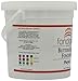 Fondarific Buttercream Purple Fondant, 5-Pounds
