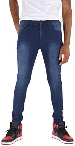 mens jeans pants in amazon