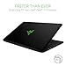 Razer Blade 14