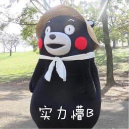 Headphone Adapter [2 Pack] to 3.5mm earbuds Jack Adapter Earphone for Apple iPhone 7 and 7 Plus Lightning Connection Converter - White (white)