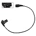 Camshaft Position Sensor fit 12141438081 for BMW X3 X5 Z3 Z4 320i 323Ci 323i 325Ci 325i 325xi 328Ci 328i 330Ci 330i 330xi 525i 528i 530i by TAMKKEN