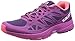Salomon Women's Sonic Aero W Running Shoe