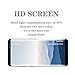 Galaxy Note 8 Glass Screen Protector,Auideas [Case Friendly] 3D Curved Tempered Glass Screen Protector For Samsung Galaxy Note 8 Black.