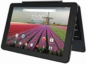 Amazon.com: 2017 RCA Maven Pro 2-in-1 11.6" Touchscreen Tablet Laptop
