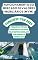 Livro FUNCIONAMENTO DO MERCADO DE VALORES MOBILIÁRIOS (MVM): CONCURSO CVM 2024 (Concursos Bancários: CEF, BB, BNB, BACEN, etc.)