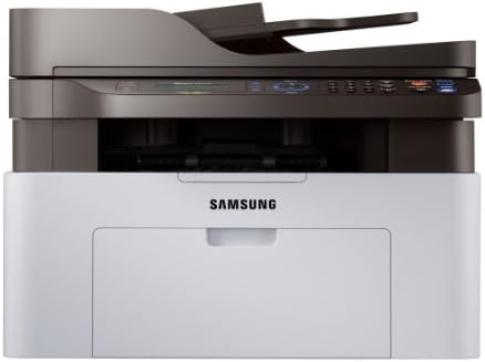wireless samsung printer