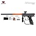 Dye Proto Rize MaXXed Paintball Marker