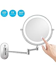 Amazon.es: Baño, accesorios de baño, alfombrillas, fontanería y mucho más