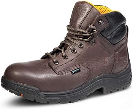 timberland pro 26011