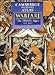 The Cambridge Illustrated Atlas of Warfare: The Middle Ages, 768–1487 (Cambridge Illustrated Atlases)