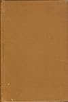 Christian Theology Volume II