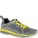 Merrell Men's All Out Crush Light Trail Running Shoe