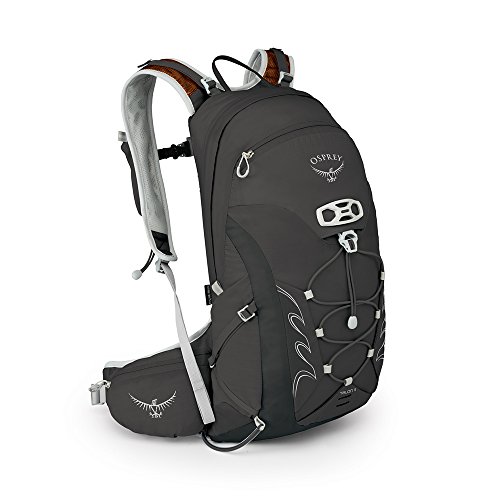 Small Osprey Backpack. Osprey Packs Daylite Backpack, Black.