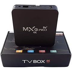 Componentes Externos