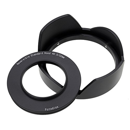 5 Fotodiox+Reversible+16+50mm+F3+5+5+6+mount