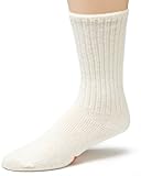 Wigwam 625 Light Weight Wool Athletic Socks