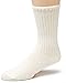 Wigwam Men's 625 Sock