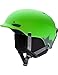 Smith Gage Helmet Mens