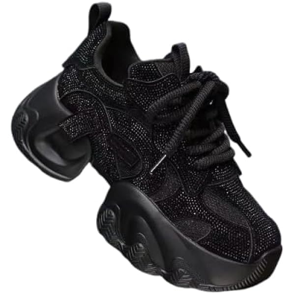 Amazon.com | Skazz by Sansha Womens Dance Studio Exercise