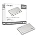 PNY 480GB EP7011 Enterprise SSD 2.5
