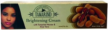 Tamarind Brightening Cream 50g