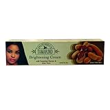 Tamarind Brightening Cream 50g
