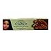 Tamarind Brightening Cream 50g
