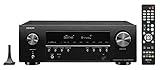 Denon AVRS640HDF52BKBND3