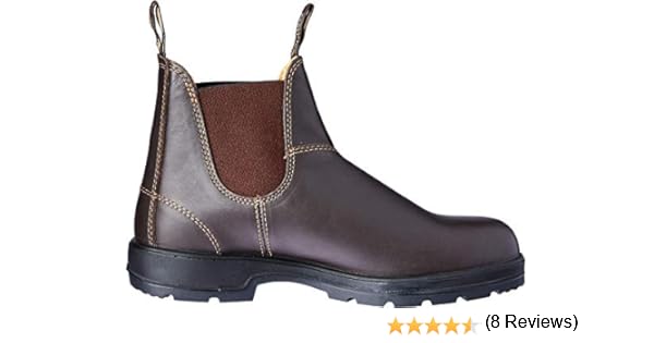 1490 blundstone
