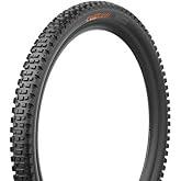 Pirelli Cast x Pirelli Antagonist, DWall, 27.5x2.4, EvoDH, NLS | Pirelli Antagonist 27.5x2.4 DualWall Downhill Tire - Tubeless, Smart EVO DH Compound