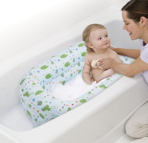 easy tub safety 1st