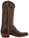 Nocona Boots Men's Legacy L Toe Boot