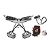 Mad Rock Mars Climbing Package
