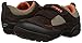 crocs Dawson Easy-On Slip-On Shoe (Toddler/Little Kid)