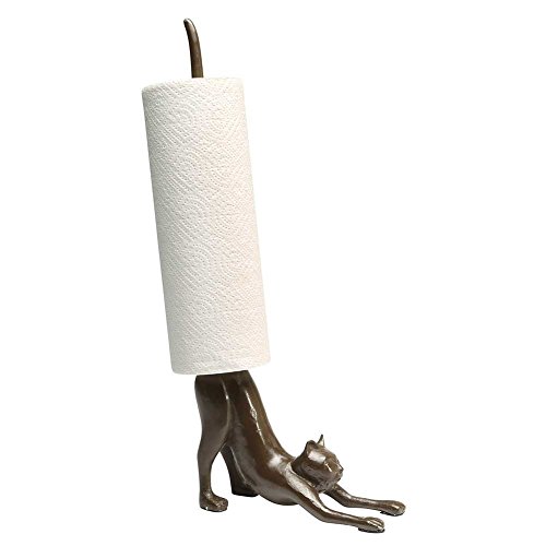 buy useful gifts from amazon related to Home & Kitchen most trending items that are Kitchen Storage & Organization Accessories
