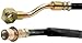 ACDelco Gold 18J1654 (19174550) Front Driver Side Brake Hose