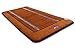 Ereada Far Infrared Amethyst Mat - 75
