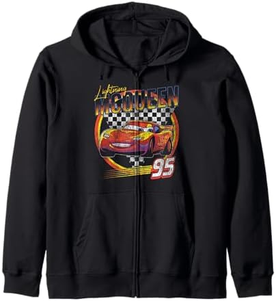 Amazon.com: Disney Pixar Coco Musical Miguel Zip Hoodie : Clothing