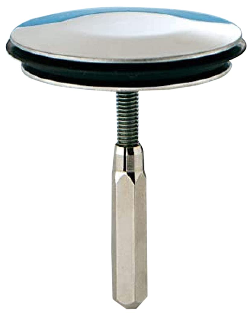 Lira - Franke Automatic Waste Valve