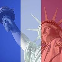 An image posted by the author.