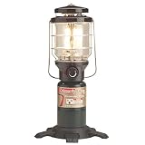 Coleman Northstar Propane Lantern