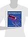 Microbiology: With Diseases by Body System