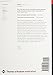 Dada: Art and Anti-Art (World of Art)