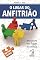 Livro O LUGAR DO ANFITRIÃO
