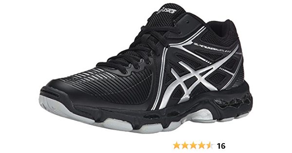 gel netburner ballistic