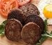 A.C. Legg Blend 10 Pork Sausage Seasoning - 8 Ounce