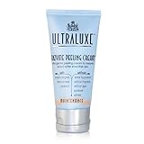 Ultraluxe Enzyme Peeling Cream, 1.75 Ounce