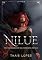 Livro Nilue